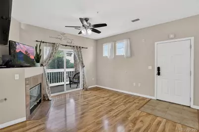 9515 Pearl Circle #104, Parker, CO 80134 - Photo 13