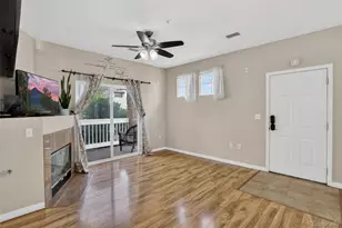 9515 Pearl Cir, Parker, CO 80134 - Photo 13