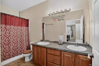 9515 Pearl Circle #104, Parker, CO 80134 - Photo 29