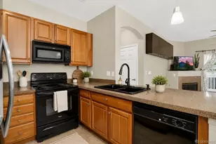 9515 Pearl Cir, Parker, CO 80134 - Photo 5