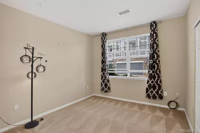 9515 Pearl Circle #104, Parker, CO 80134 - Photo 23
