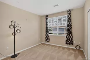 9515 Pearl Cir, Parker, CO 80134 - Photo 23