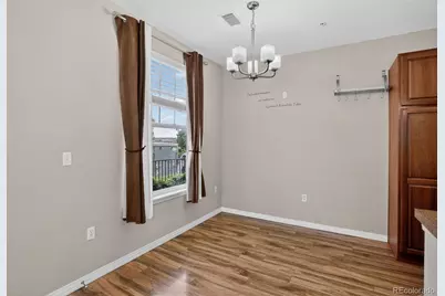 9515 Pearl Circle #104, Parker, CO 80134 - Photo 17