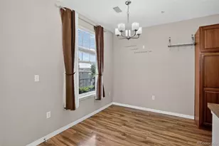 9515 Pearl Cir, Parker, CO 80134 - Photo 17