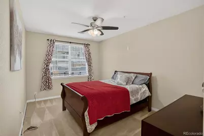9515 Pearl Circle #104, Parker, CO 80134 - Photo 25