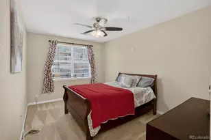 9515 Pearl Cir, Parker, CO 80134 - Photo 25