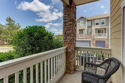 9515 Pearl Circle #104, Parker, CO 80134 - Photo 31