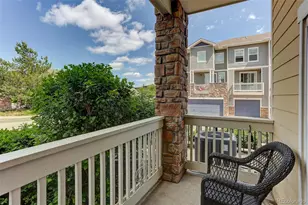 9515 Pearl Cir, Parker, CO 80134 - Photo 31