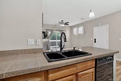 9515 Pearl Circle #104, Parker, CO 80134 - Photo 7