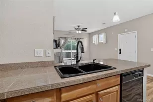 9515 Pearl Cir, Parker, CO 80134 - Photo 7