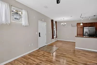 9515 Pearl Circle #104, Parker, CO 80134 - Photo 15
