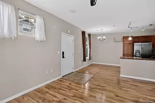 9515 Pearl Cir, Parker, CO 80134 - Photo 15