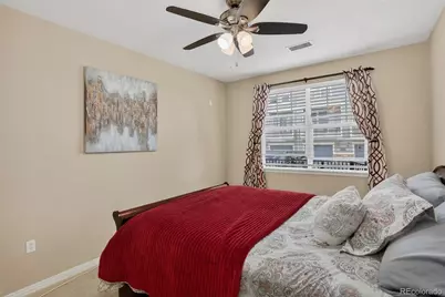 9515 Pearl Circle #104, Parker, CO 80134 - Photo 27