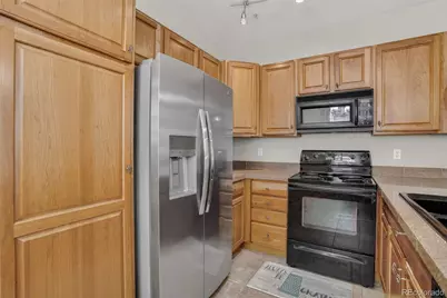 9515 Pearl Circle #104, Parker, CO 80134 - Photo 9