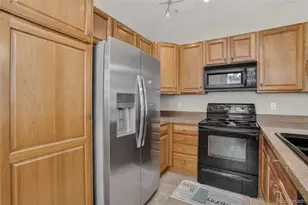 9515 Pearl Cir, Parker, CO 80134 - Photo 9