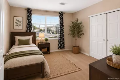 9515 Pearl Circle #104, Parker, CO 80134 - Photo 21