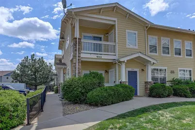 9515 Pearl Circle #104, Parker, CO 80134 - Photo 3