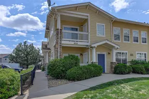 9515 Pearl Cir, Parker, CO 80134 - Photo 3