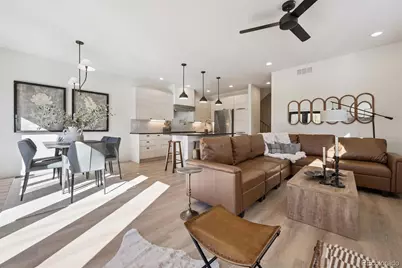 16180 Mt Vernon Road, Golden, CO 80401 - Photo 1