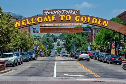 16180 Mt Vernon Road, Golden, CO 80401 - Photo 35