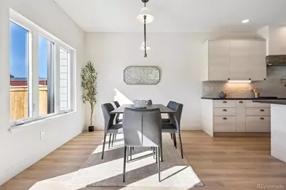 16180 Mt Vernon Road, Golden, CO 80401 - Photo 7