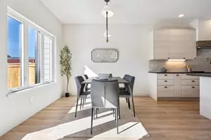 16180 Mt Vernon Rd, Golden, CO 80401 - Photo 7