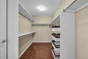 17093 E 104th Way, Commerce City, CO 80022 - Photo 21