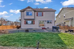 17093 E 104th Way, Commerce City, CO 80022 - Photo 27