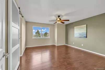 17093 E 104th Way, Commerce City, CO 80022 - Photo 17