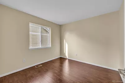 17093 E 104th Way, Commerce City, CO 80022 - Photo 25