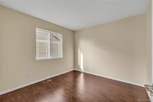 17093 E 104th Way, Commerce City, CO 80022 - Photo 25