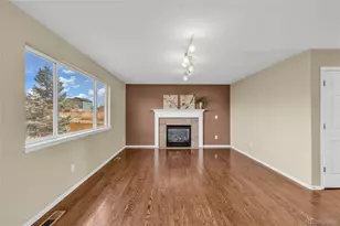 17093 E 104th Way, Commerce City, CO 80022 - Photo 7