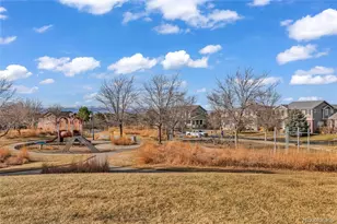 17093 E 104th Way, Commerce City, CO 80022 - Photo 31