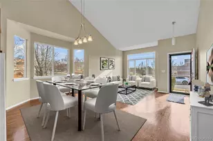 17093 E 104th Way, Commerce City, CO 80022 - Photo 3