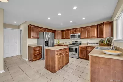 17093 E 104th Way, Commerce City, CO 80022 - Photo 11