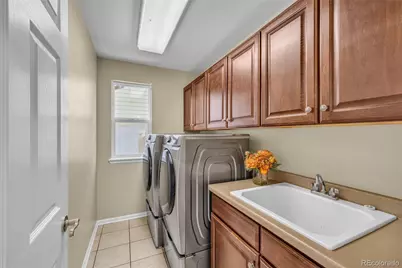 17093 E 104th Way, Commerce City, CO 80022 - Photo 15