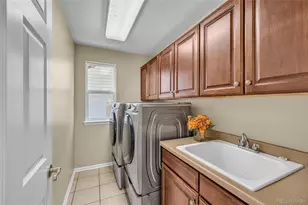 17093 E 104th Way, Commerce City, CO 80022 - Photo 15