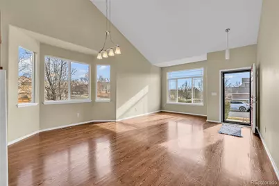 17093 E 104th Way, Commerce City, CO 80022 - Photo 5