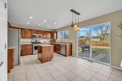 17093 E 104th Way, Commerce City, CO 80022 - Photo 9