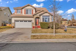 17093 E 104th Way, Commerce City, CO 80022 - Photo 1