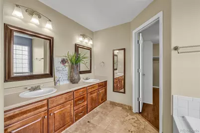 17093 E 104th Way, Commerce City, CO 80022 - Photo 19