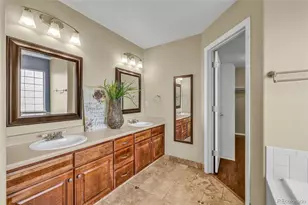 17093 E 104th Way, Commerce City, CO 80022 - Photo 19