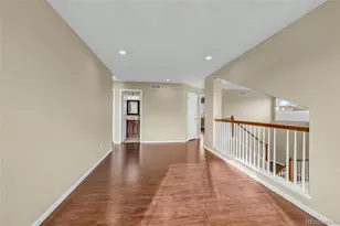 17093 E 104th Way, Commerce City, CO 80022 - Photo 23