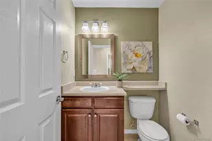 17093 E 104th Way, Commerce City, CO 80022 - Photo 13