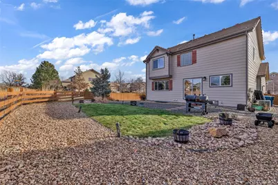 17093 E 104th Way, Commerce City, CO 80022 - Photo 29