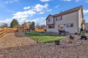 17093 E 104th Way, Commerce City, CO 80022 - Photo 29