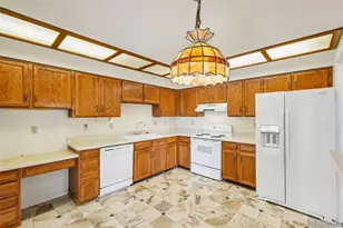 14224 E Baltic Cir, Aurora, CO 80014 - Photo 7