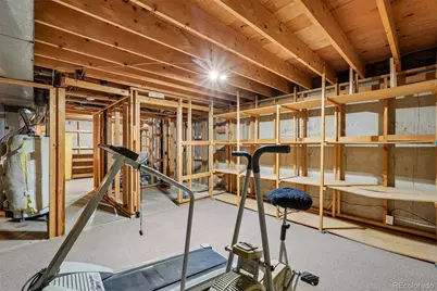 14224 E Baltic Circle, Aurora, CO 80014 - Photo 25