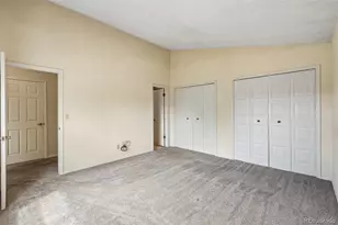 14224 E Baltic Cir, Aurora, CO 80014 - Photo 19