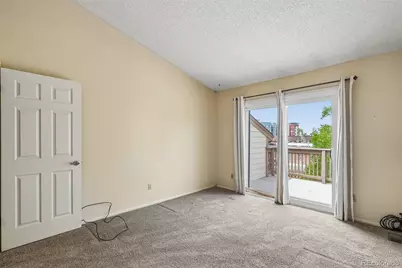 14224 E Baltic Circle, Aurora, CO 80014 - Photo 13